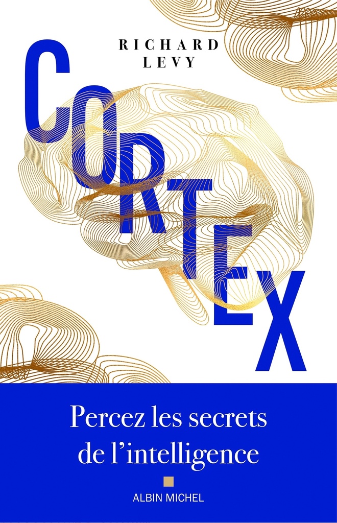 [9782226494658] Cortex