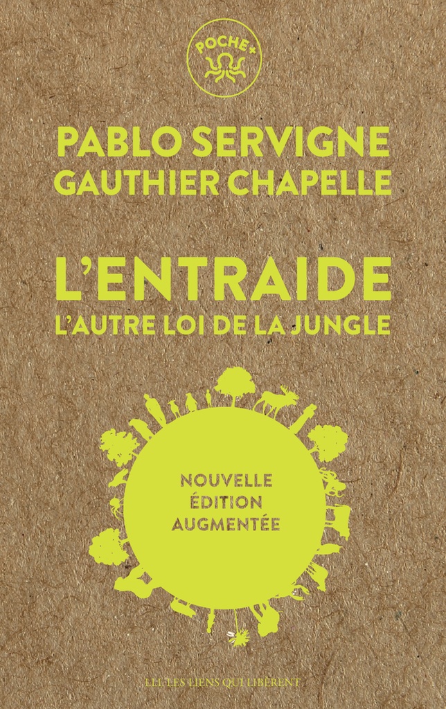 L'entraide