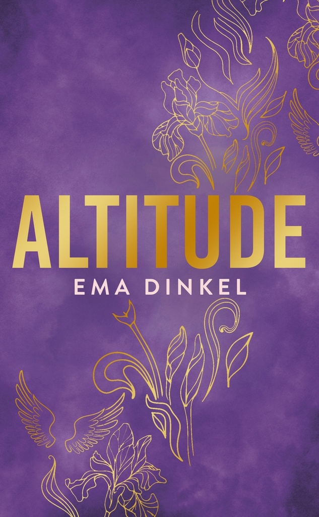 [9782017306344] Altitude
