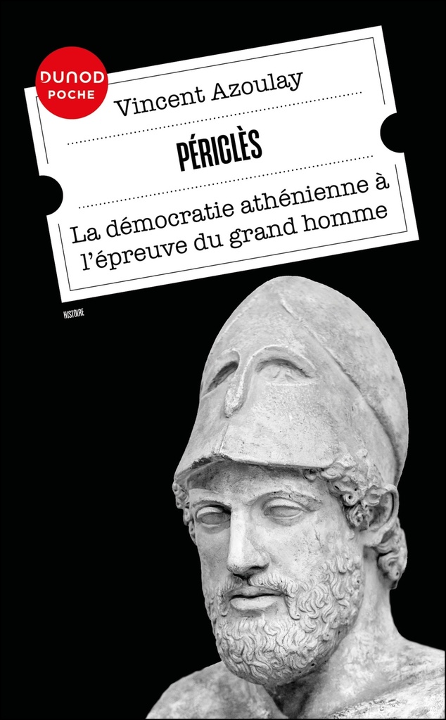 Périclès