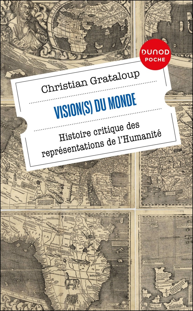 Vision(s) du Monde