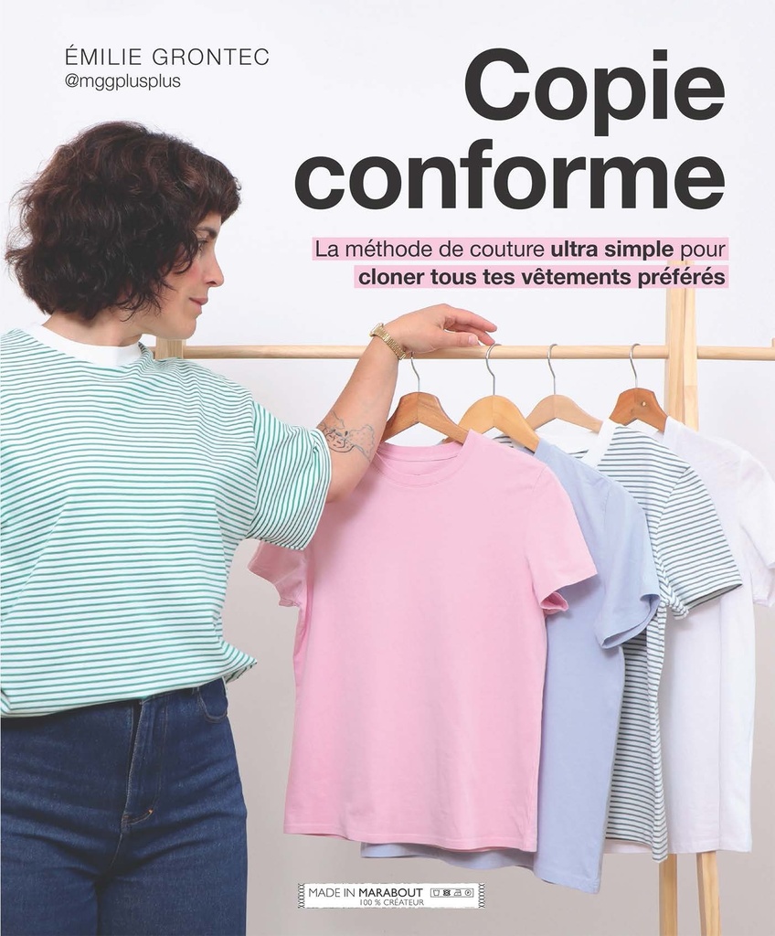 Copie conforme