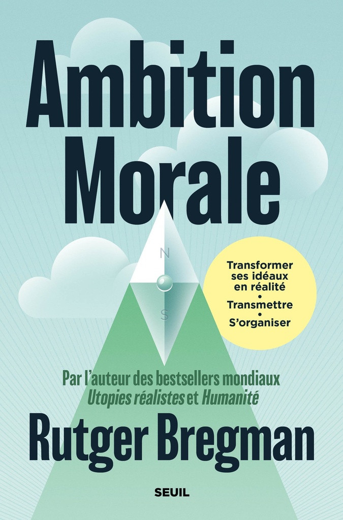 Ambition morale