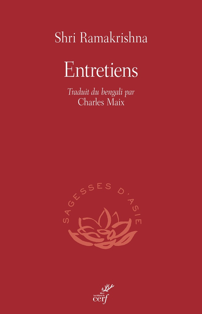 Entretiens