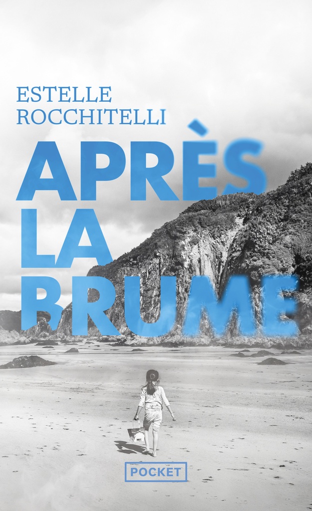[9782266350396] Après la brume
