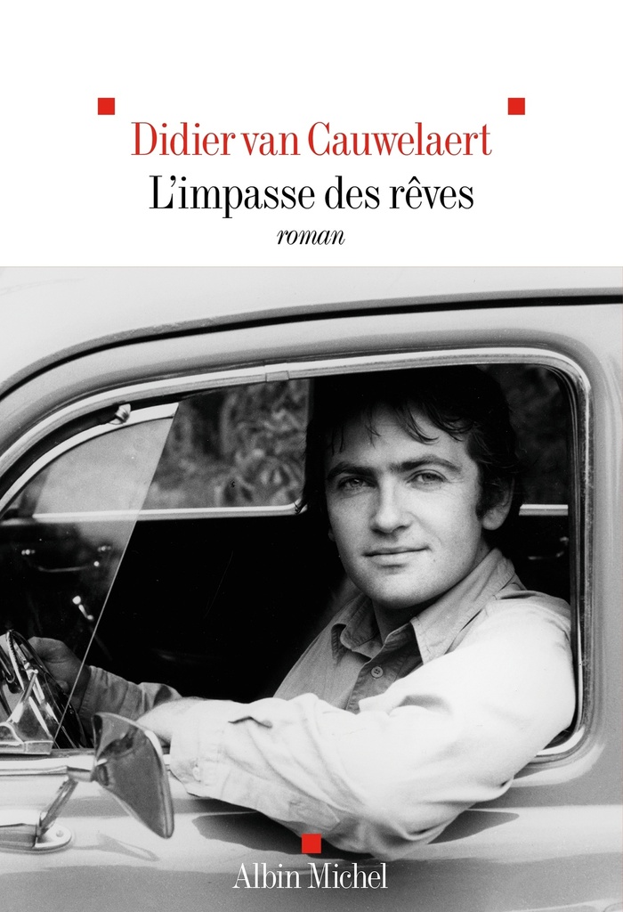 L'Impasse des rêves