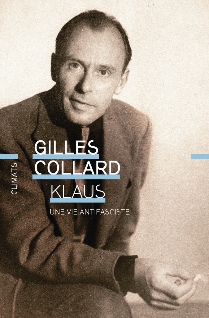 Klaus