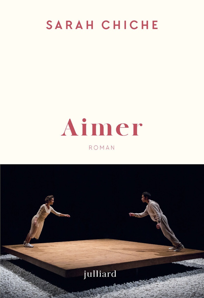 [9782260056843] Aimer