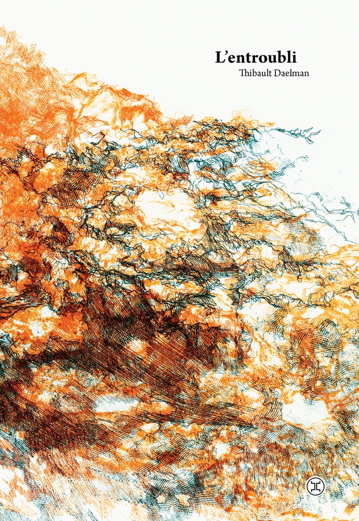 L'Entroubli
