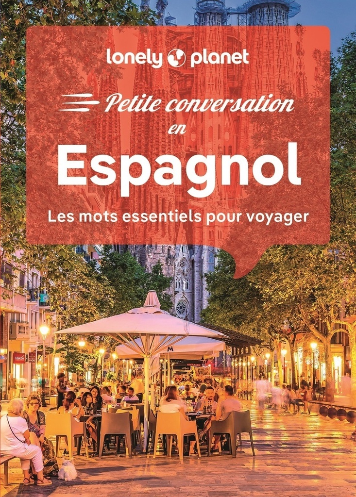 [9782384927654] Petite Conversation en Espagnol 16ed