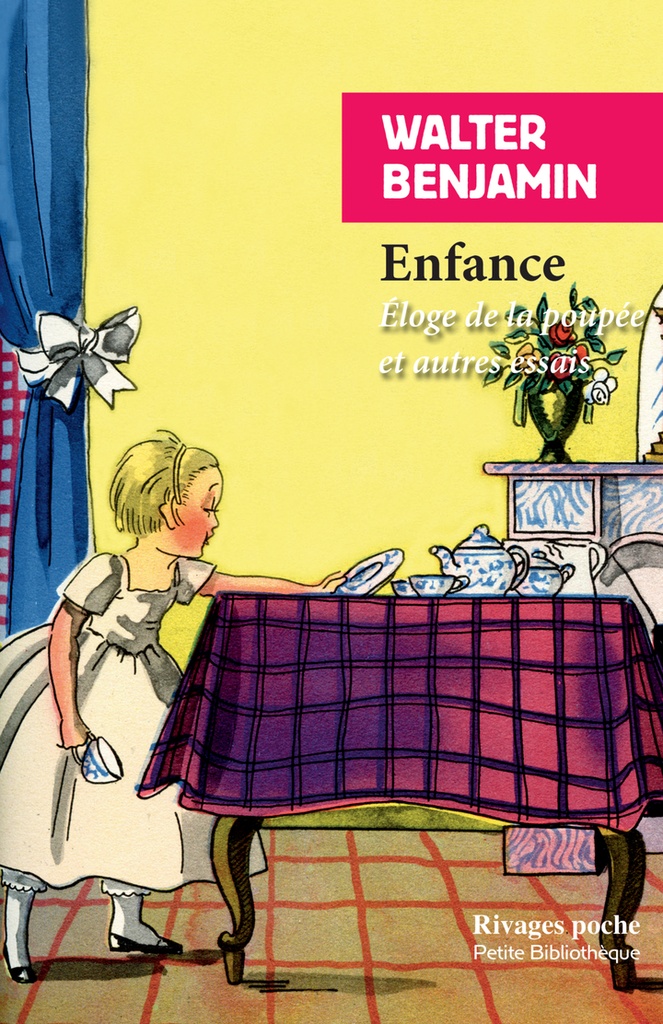 Enfance