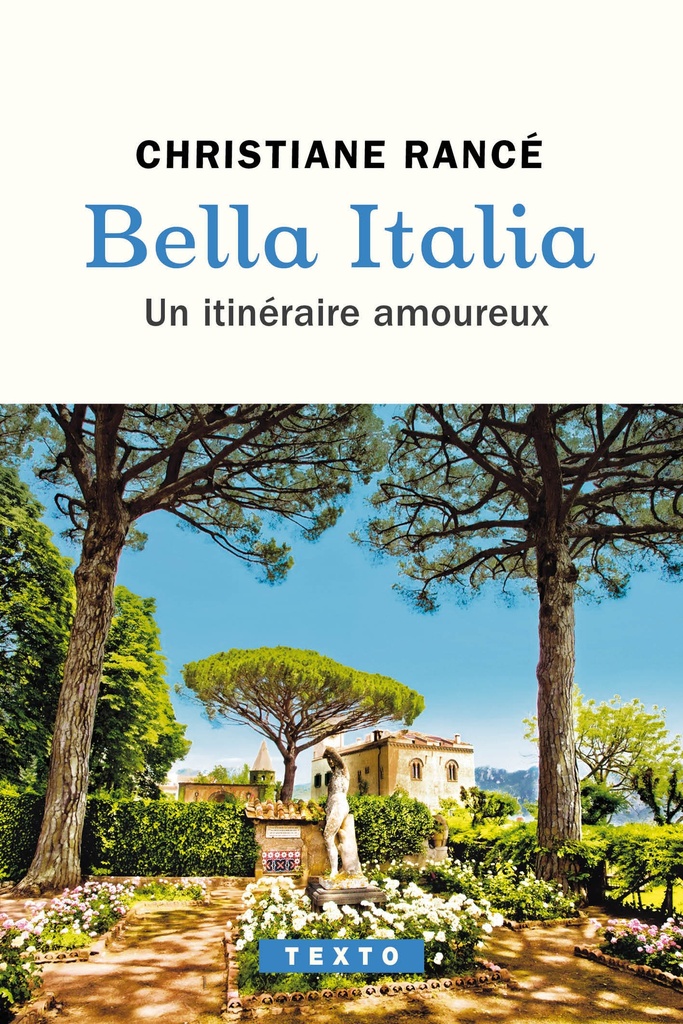 [9791021065222] Bella Italia