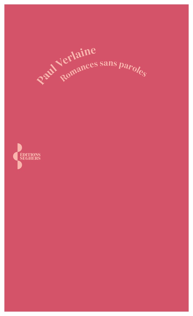 Romances sans paroles