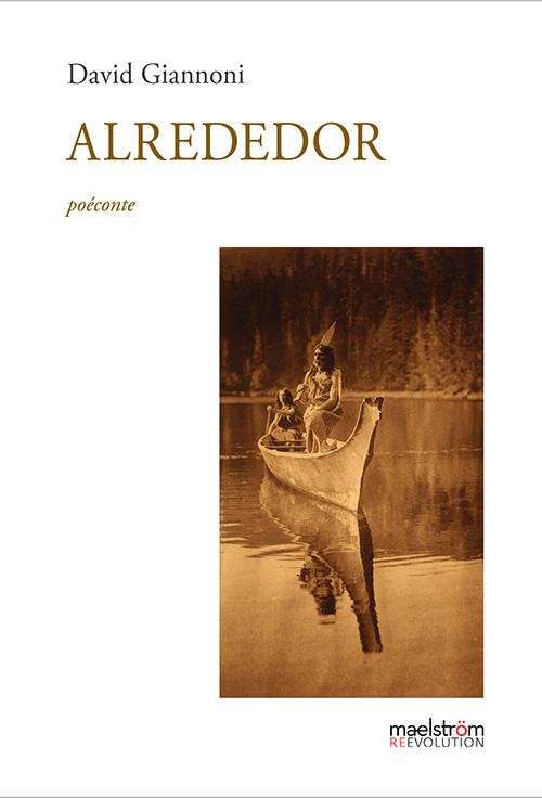 [9782875055262] Alrededor