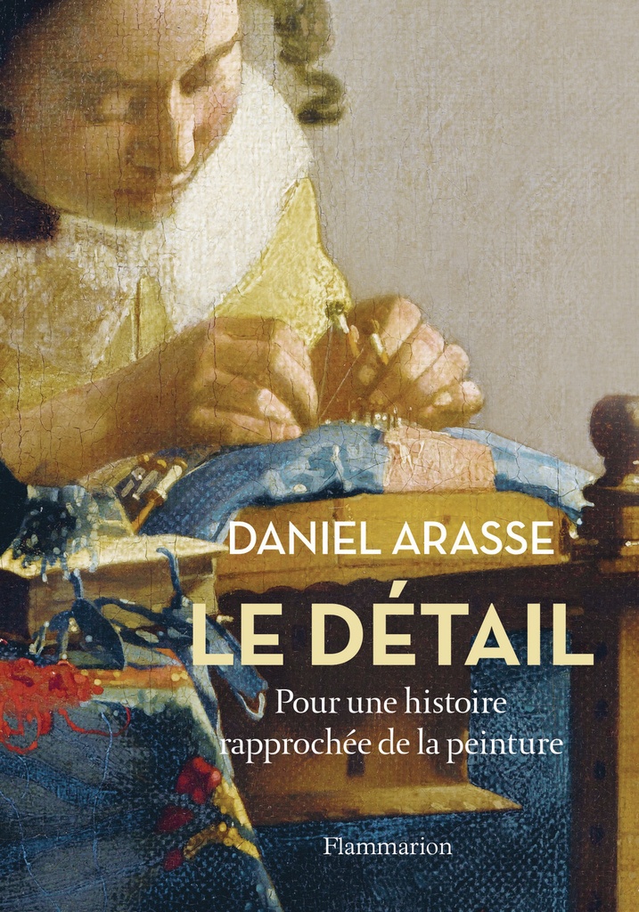 [9782080483263] Le détail