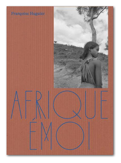 [9782494767232] Afrique émoi