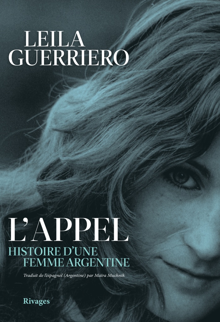 L'Appel