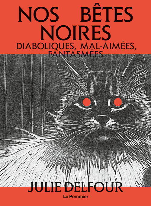 Nos bêtes noires