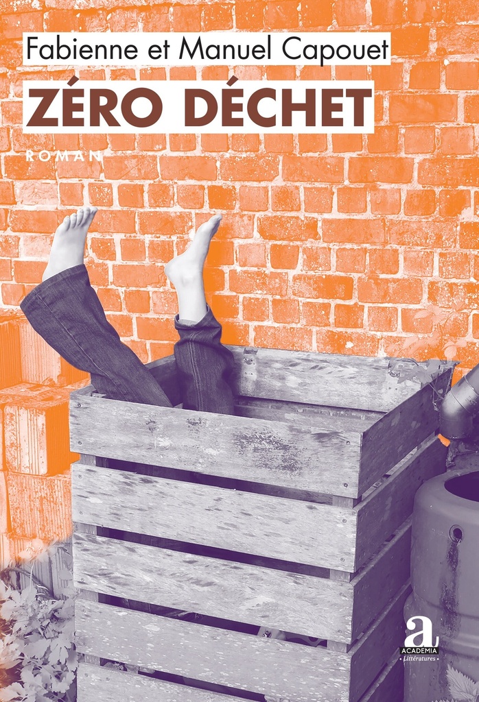 Zéro déchet