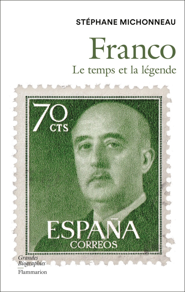 Franco