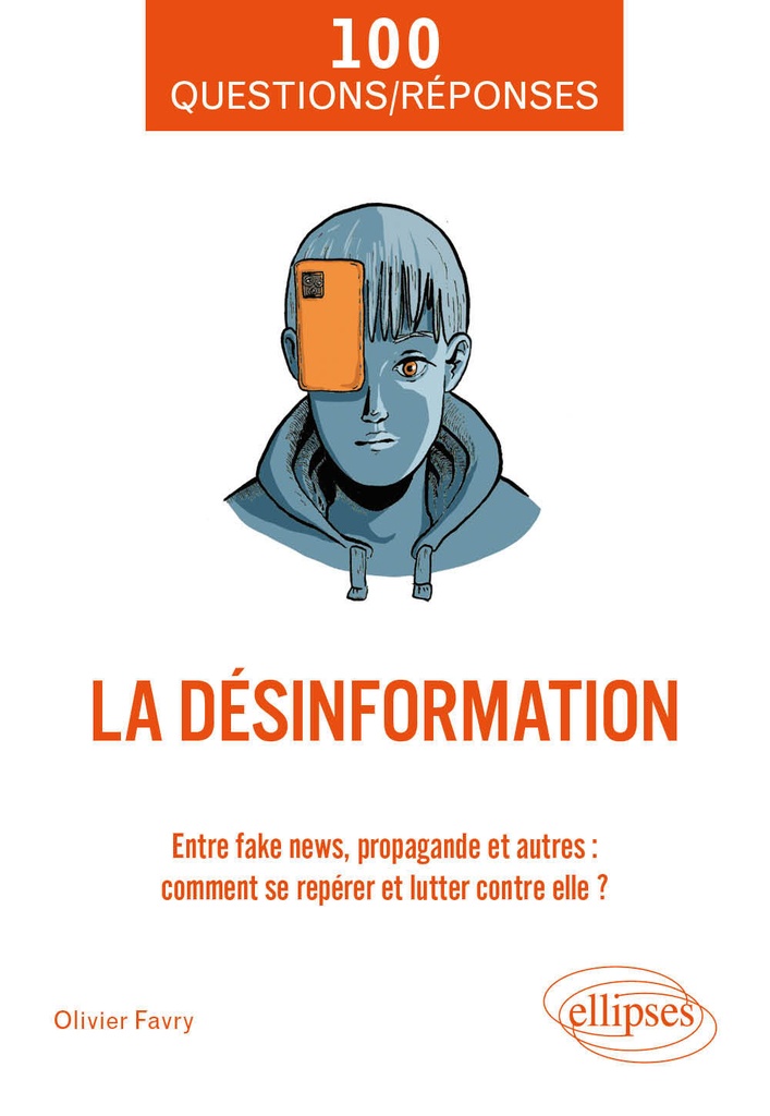 La désinformation