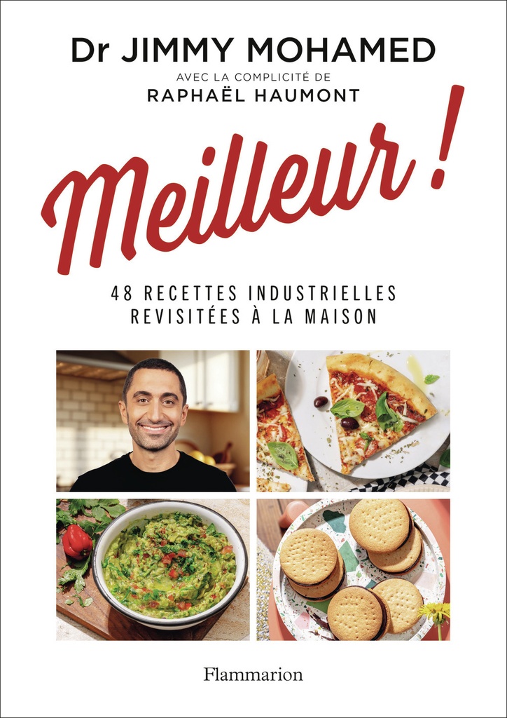 Meilleur !