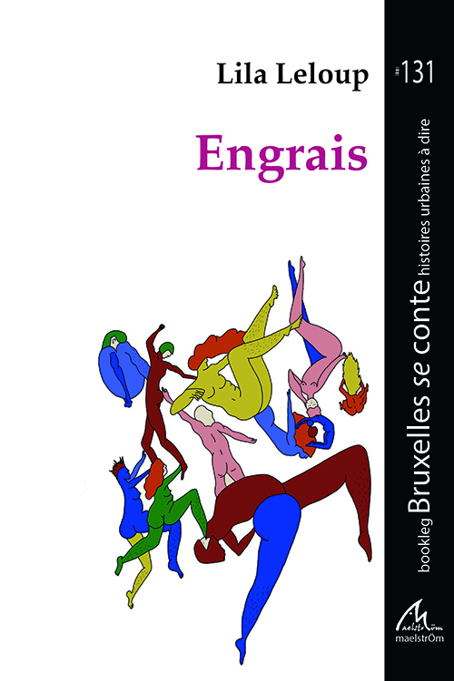 Engrais - BSC#131