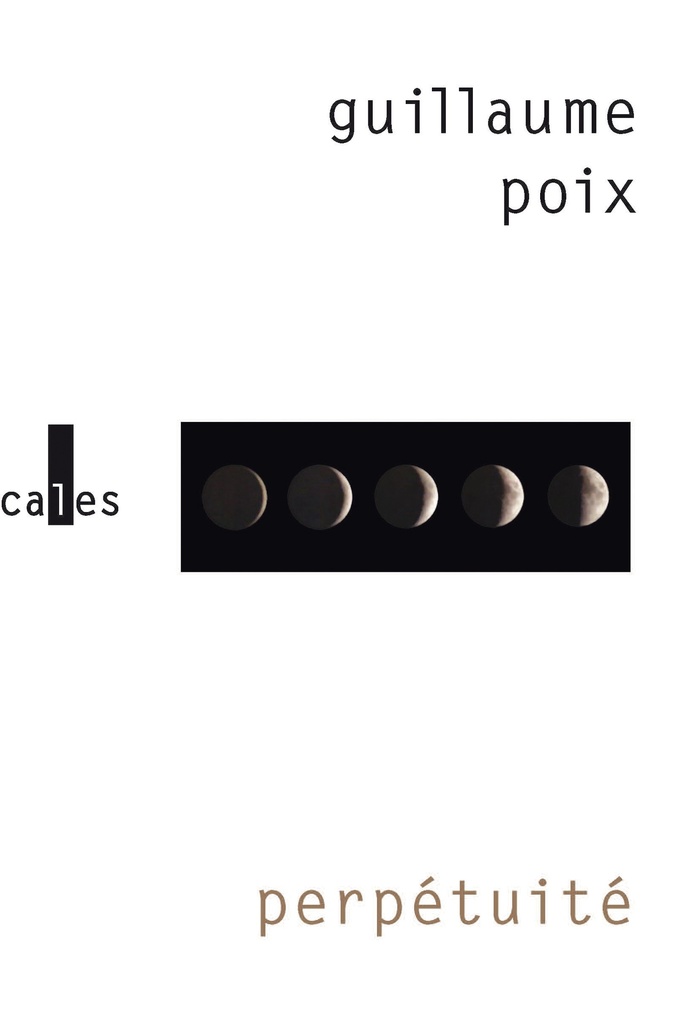 9782073105455