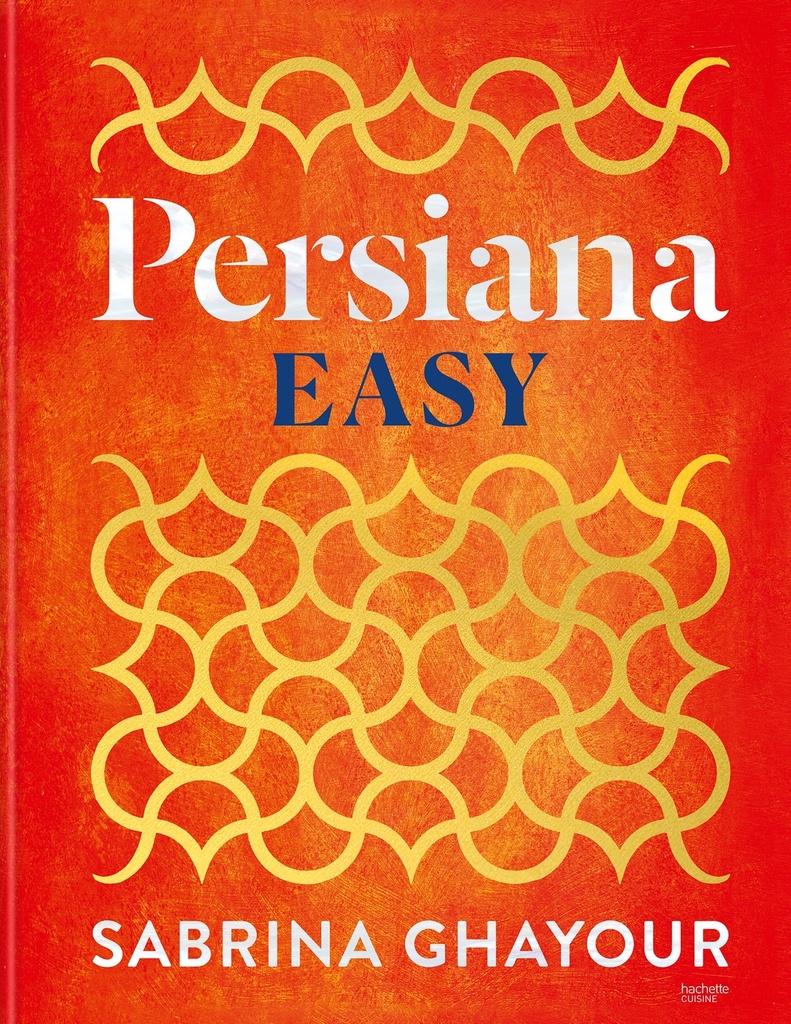 [9782017318347] Persiana Easy