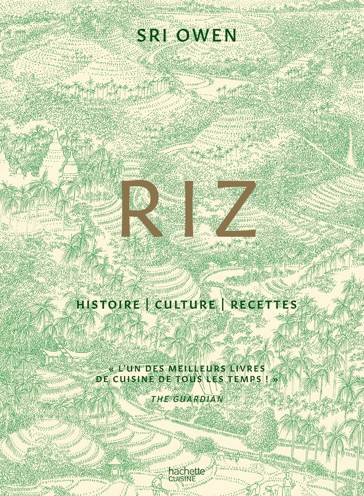 Riz