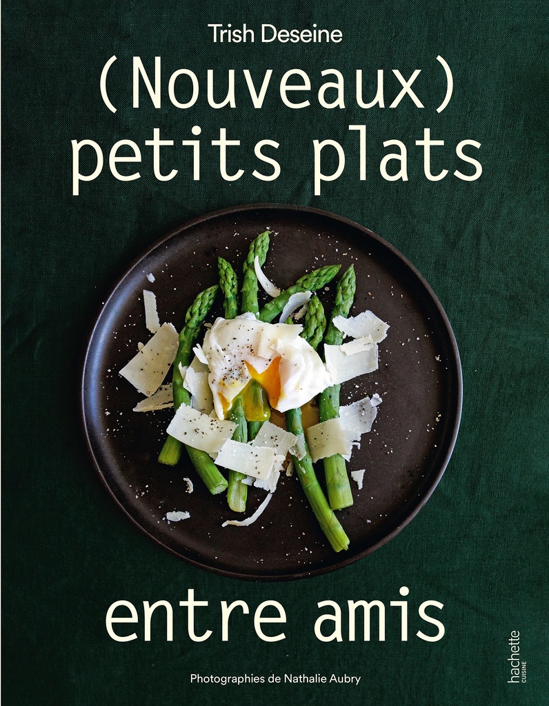 [9782017322047] (Nouveaux) petits plats entre amis