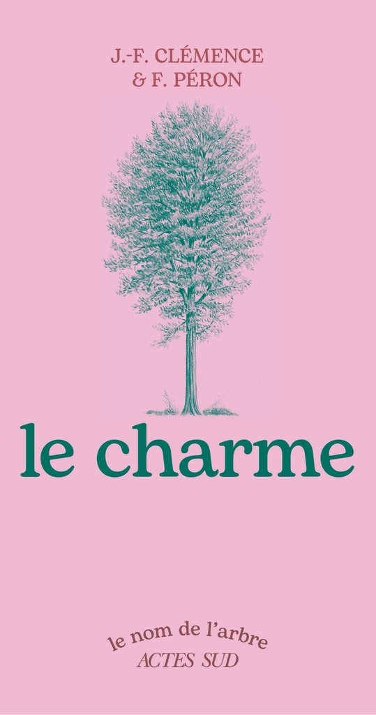 Le Charme