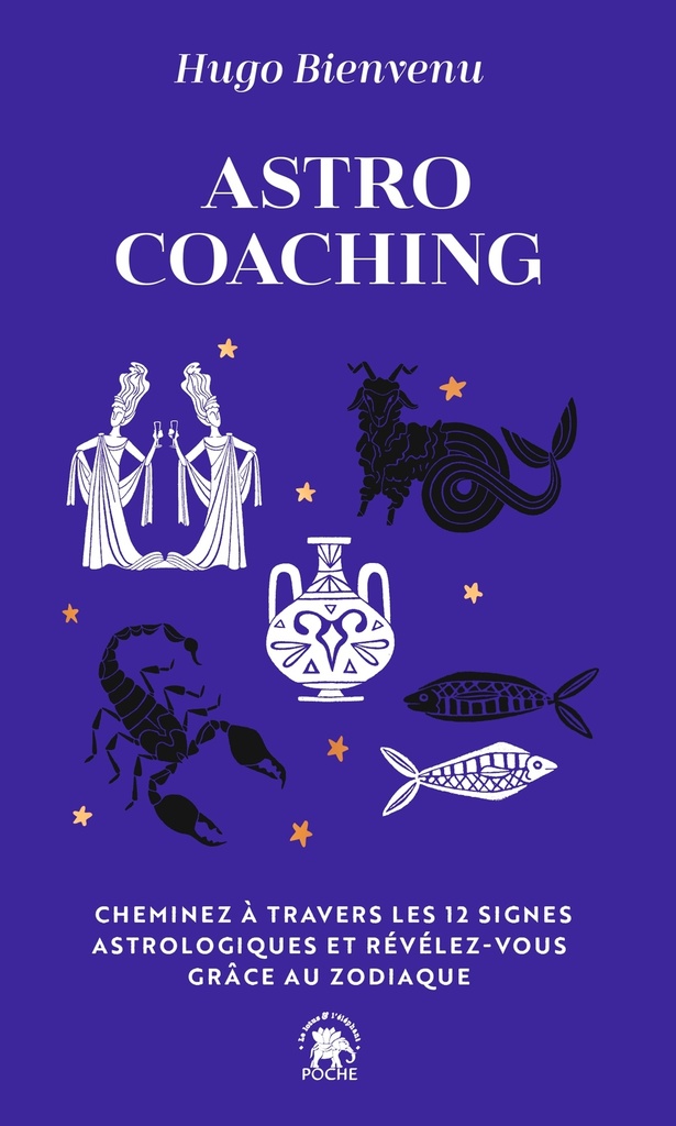 [9782019328658] Astro Coaching
