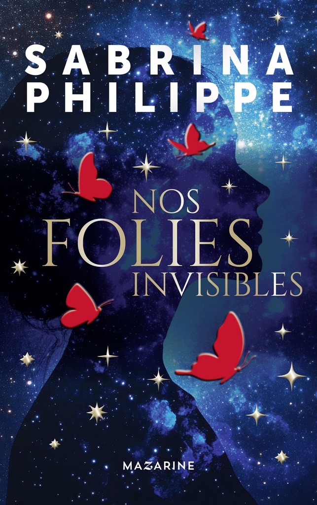 [9782863748992] Nos folies invisibles