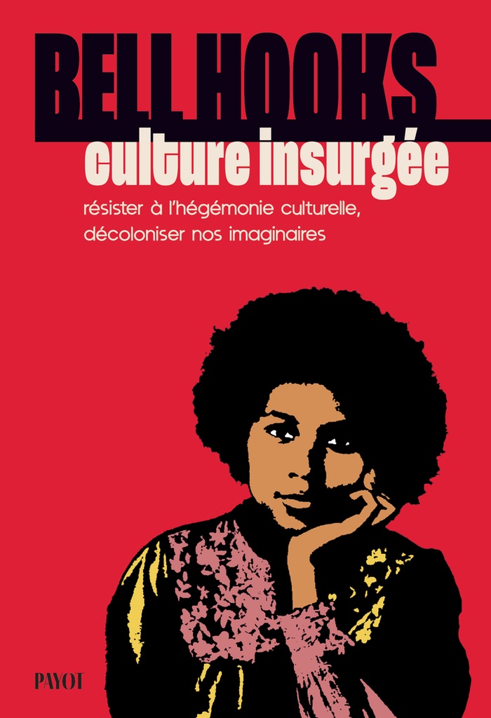 [9782228939522] Culture insurgée
