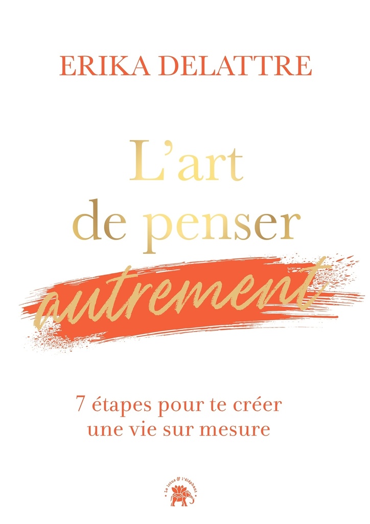 [9782017342342] L'art de penser autrement
