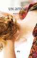 [9791095434603] Un amour