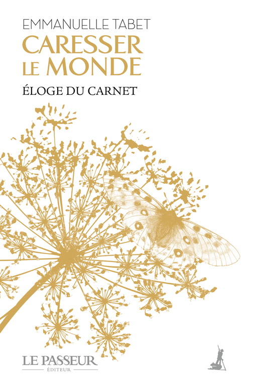 [9782385210625] Caresser le monde