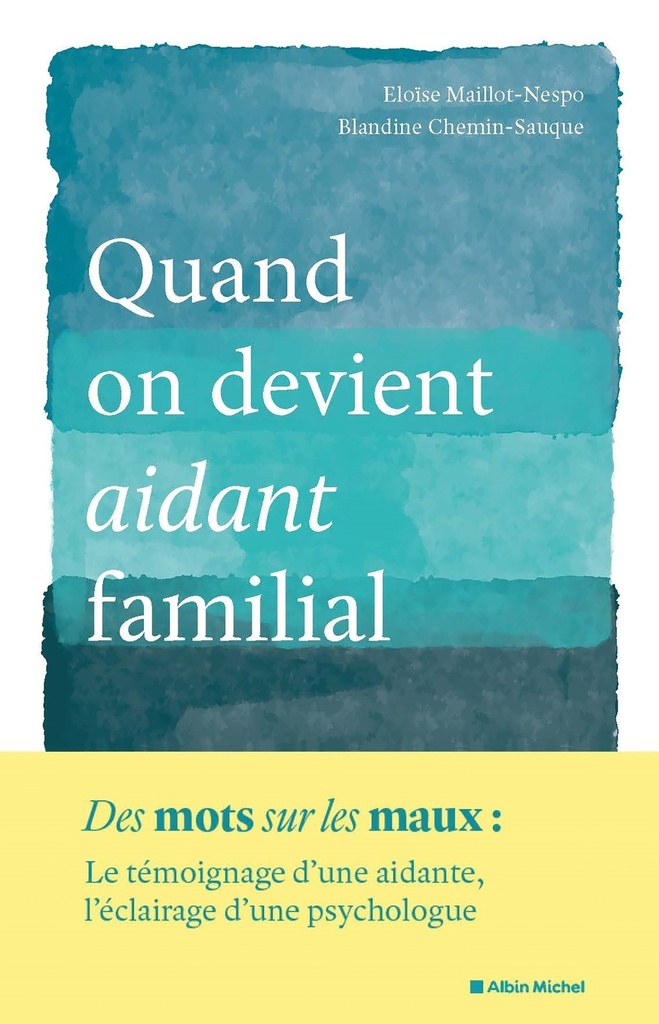[9782226501998] Quand on devient aidant familial