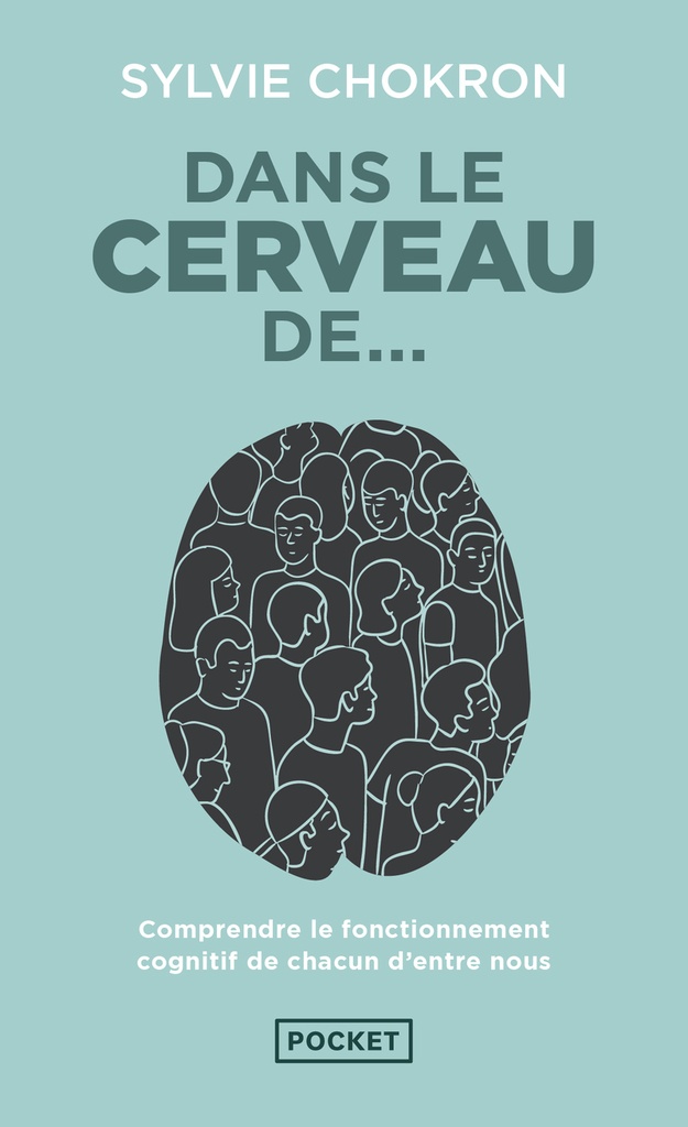 [9782266346672] Dans le cerveau de...