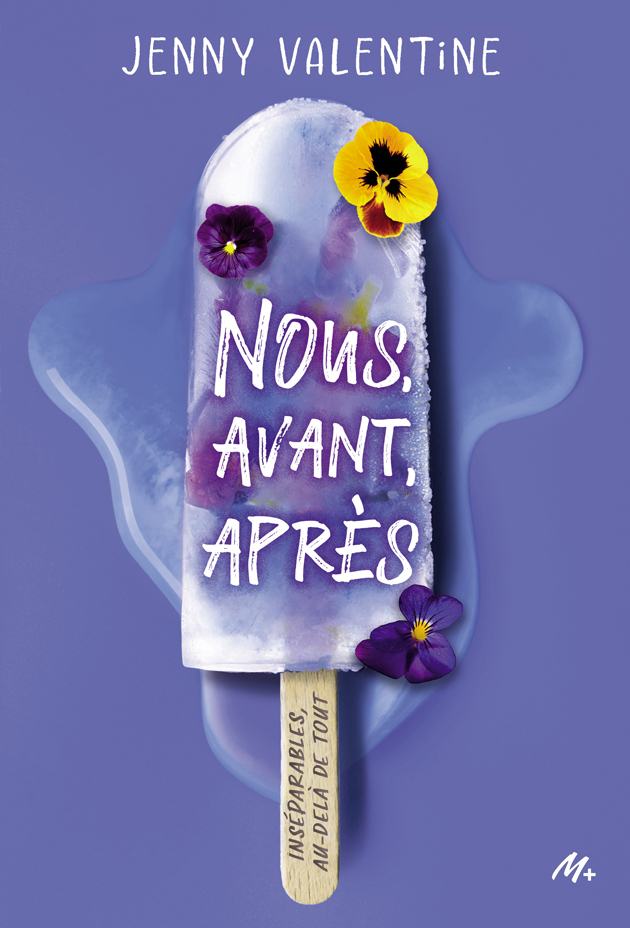 [9782211341523] Nous, avant, après