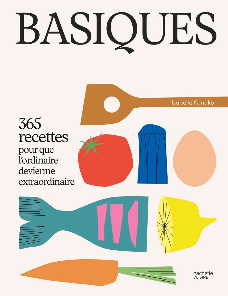 [9782017318453] Basiques