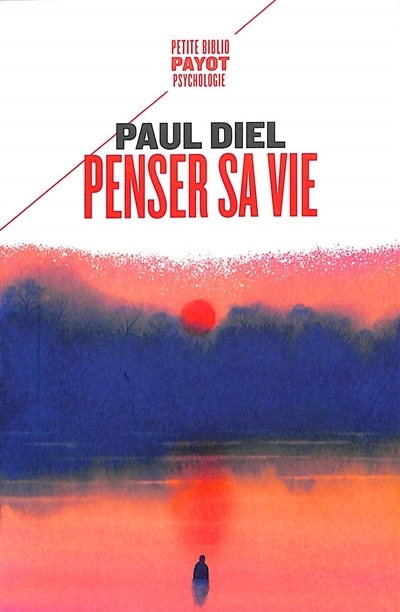 [9782228939157] Penser sa vie