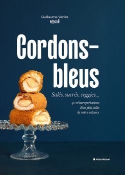 [9782226503299] Cordons-bleus