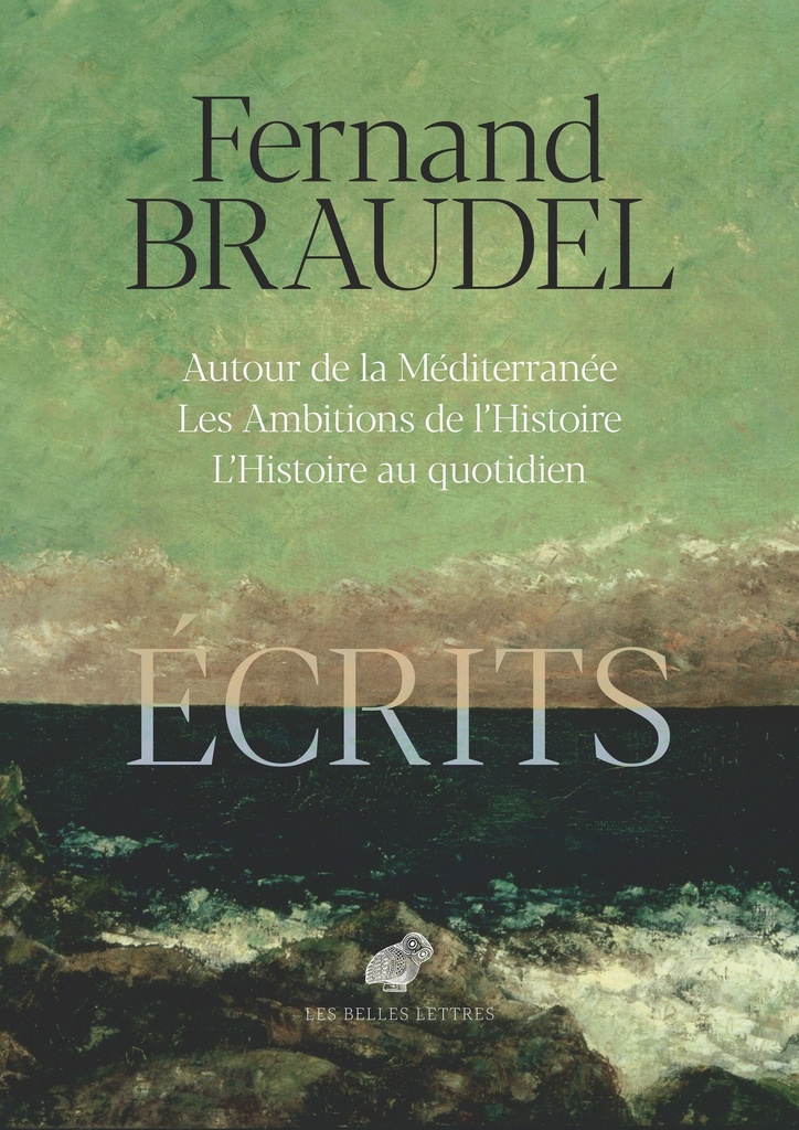 [9782251457154] Écrits