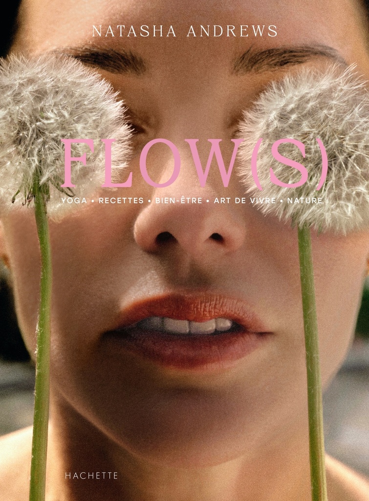 [9782017304180] Flow(s)