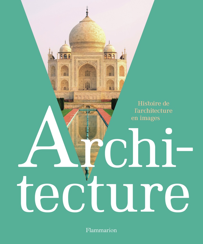 [9782080471680] Architecture