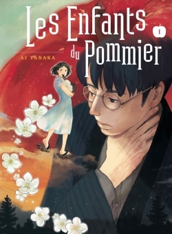 [9782353484195] LES ENFANTS DU POMMIER VOL.1