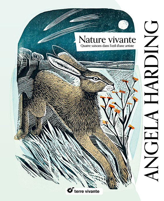 [9782386760273] Nature vivante