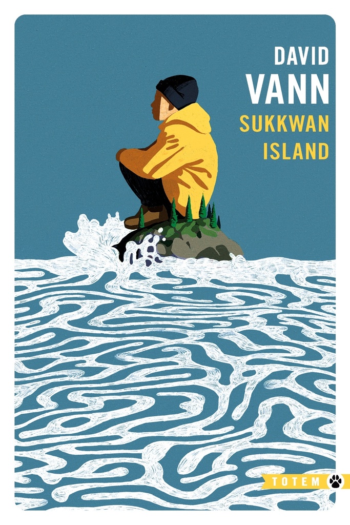 [9782404081243] Sukkwan Island
